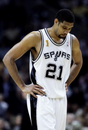 阿斯：迈阿密为苏牙提供降薪续约合同，他们也对维尔纳有兴趣（阿斯报：迈阿密为苏亚雷斯开出降薪续约方案，同时有意维尔纳）