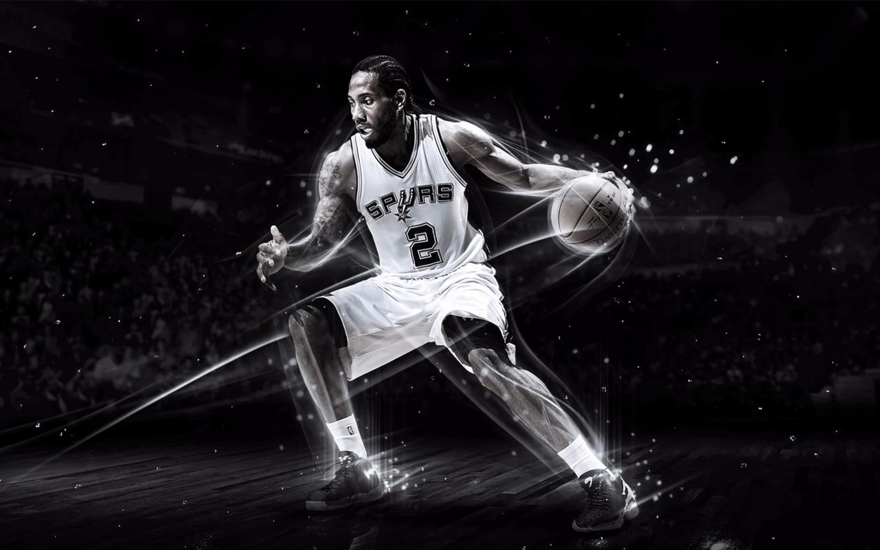 杨瀚森下半场防守端和篮板球卡位意识都有提升 期待更好表现！（下半场杨瀚森防守与篮板卡位意识明显提升，期待更出色发挥！）