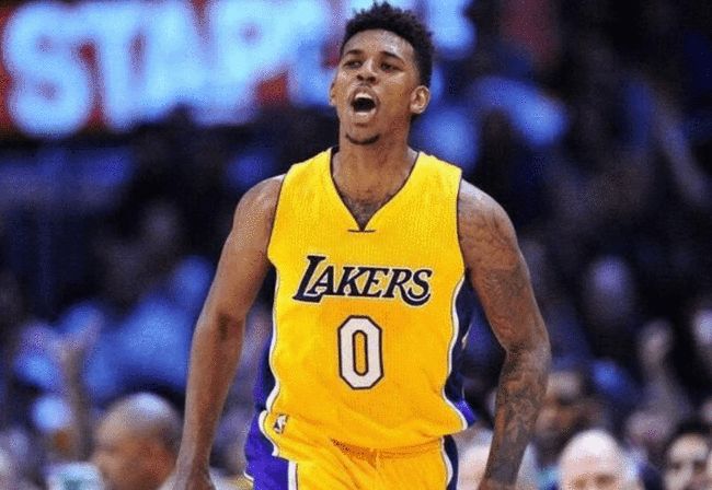 马洛塔回应西蒙尼言论：理解他的钦佩之情，但我们已经有齐沃（马洛塔谈西蒙尼：理解其赞赏，但我们已有齐沃在任）