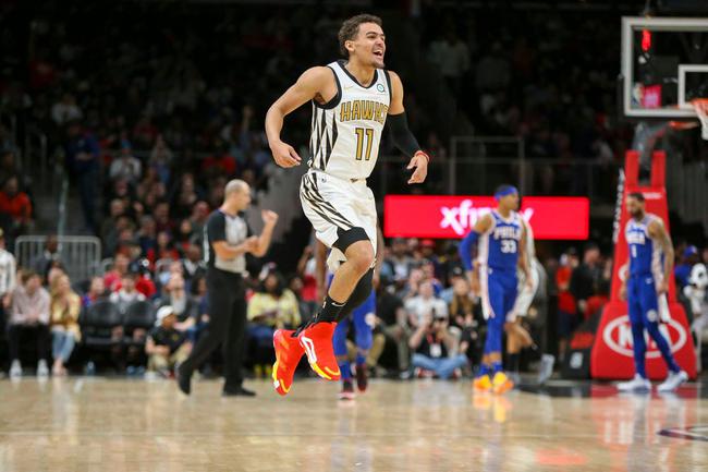 正负值第一却默默无闻（正负值榜首，却鲜为人知）