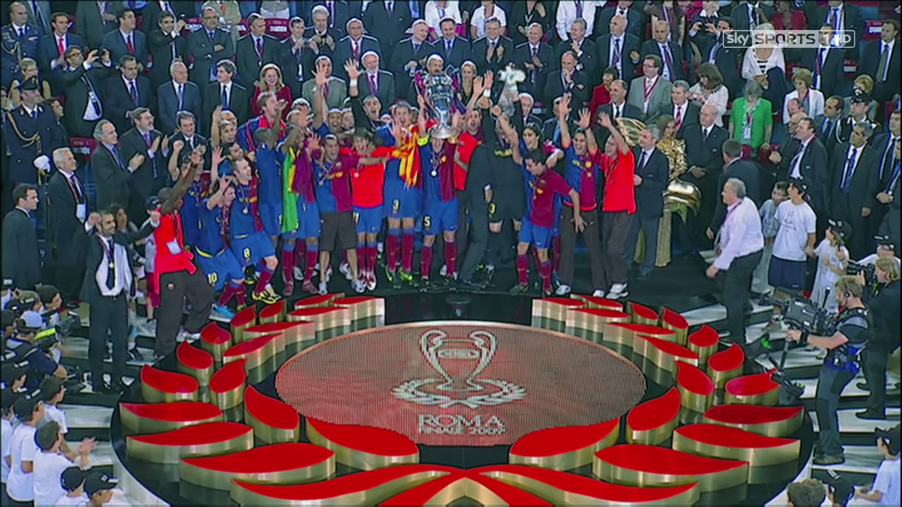 雷霆本赛季第六次将对手命中率限制在40%以下，联盟最多（雷霆本季第六次把对手命中率压低至40%以下，联盟最多）