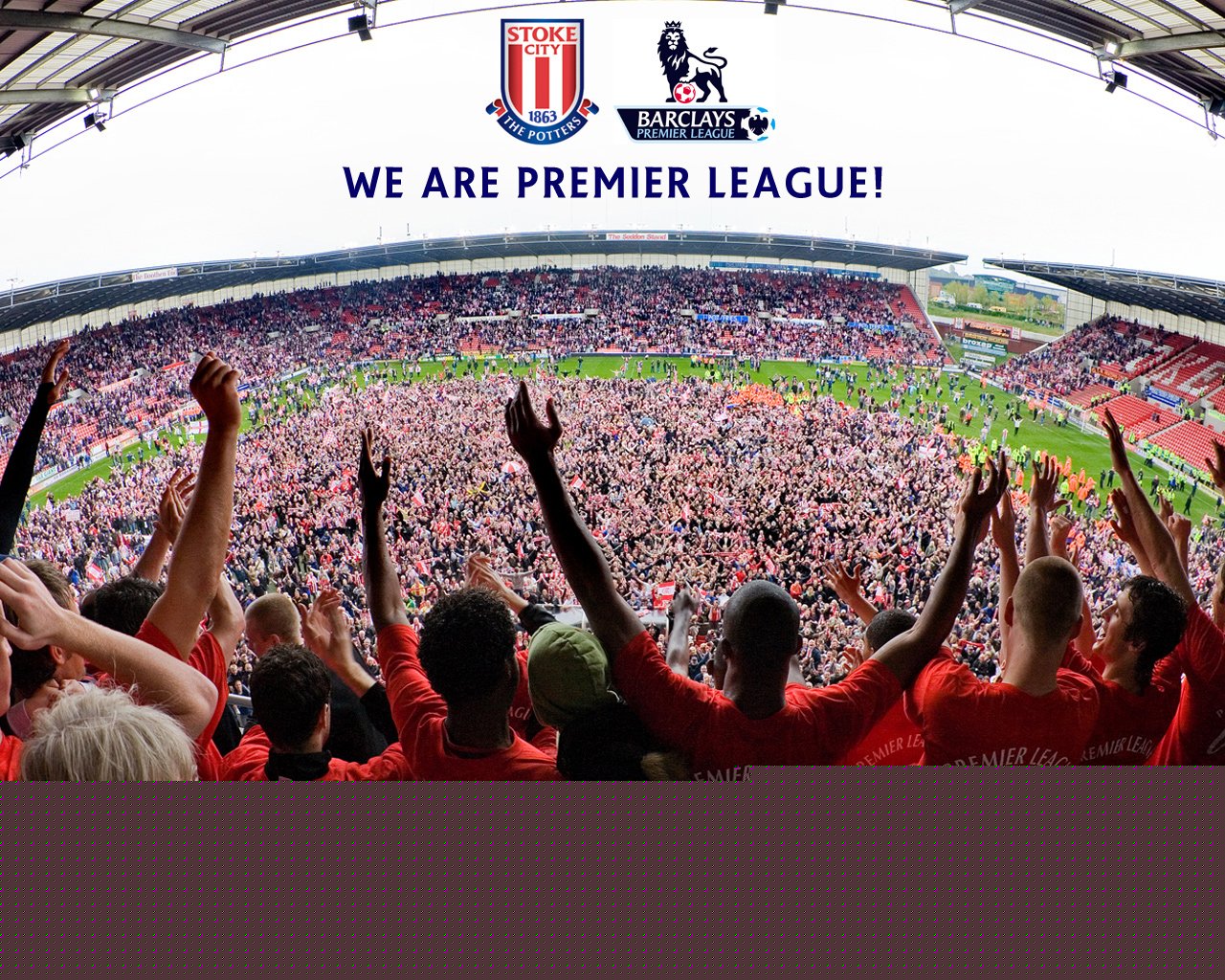 火爆，记者：11月7日诺坎普公开训练的门票已经售罄（记者：诺坎普11月7日公开训练门票已售罄，热度爆棚）