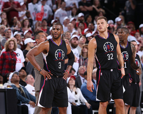 博斯克：我曾在皇马从事17年青训工作，那时没想过执教一线队（博斯克：在皇马青训任职17年，彼时从未考虑过执教一线队）