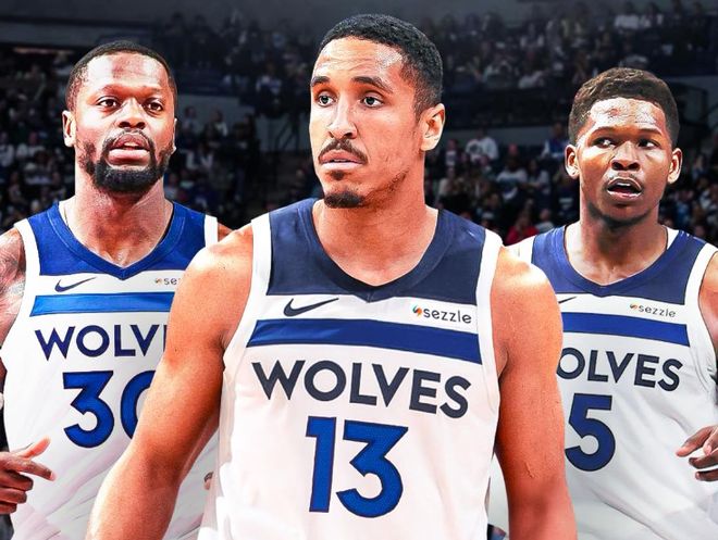 足球报：中赫9年为国安投资80亿，本赛季国安表现已达上限（足球报：中赫九年投入80亿元助力国安，球队本赛季表现已触顶）