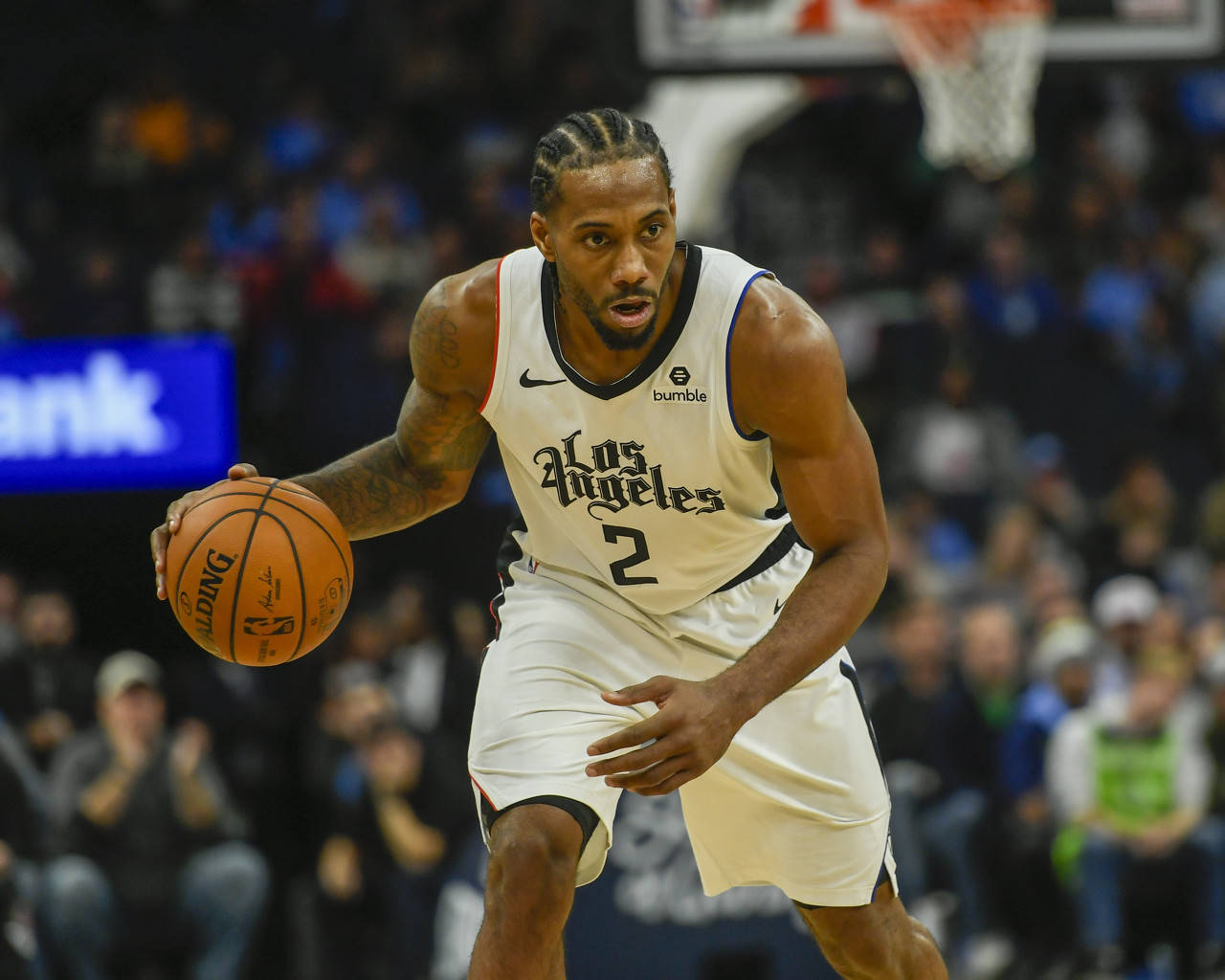 足协杯决赛，北京国安主帅拉米罗选择带球队核心球员...（足协杯决战，国安主帅拉米罗将率核心阵容出战）