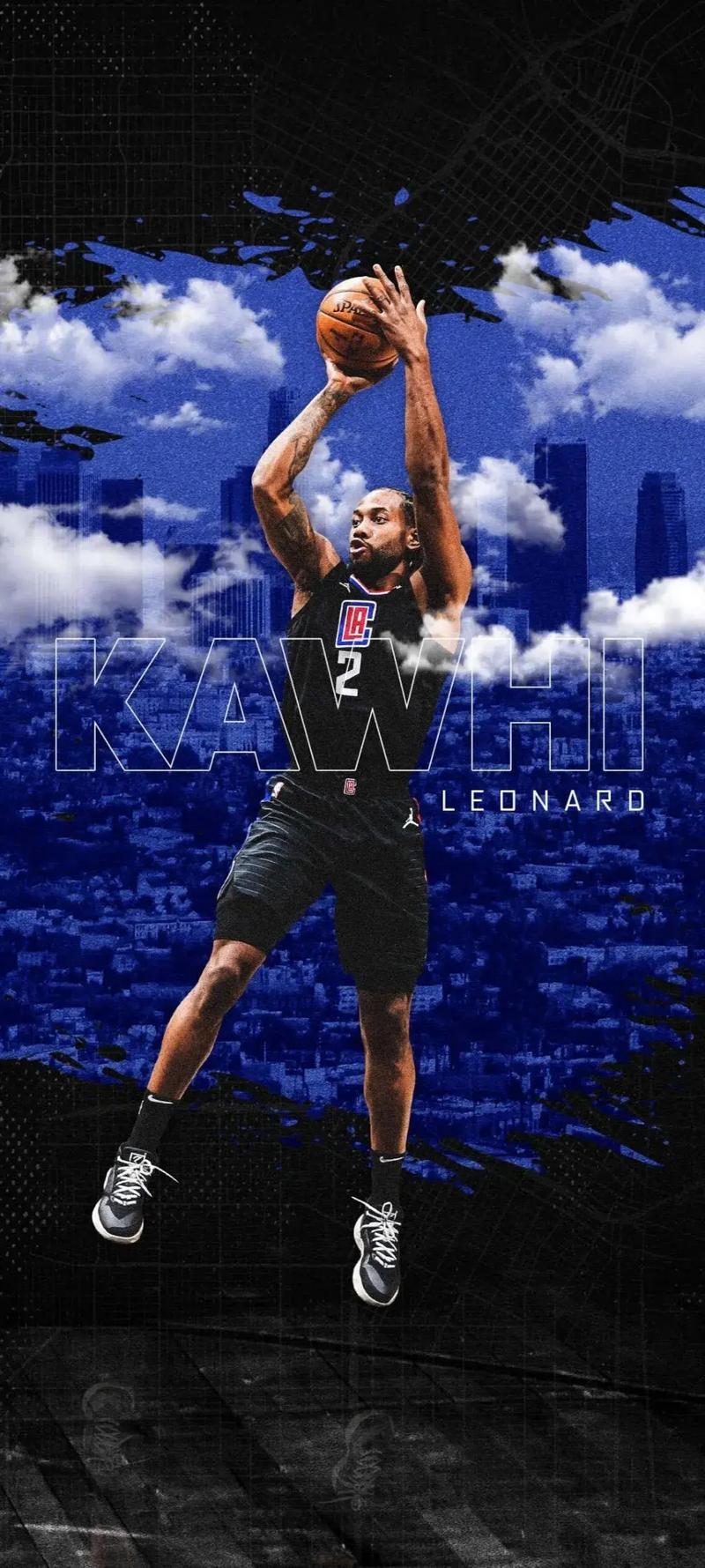 若昂-佩德罗：欧冠中如果你很快丢第二球，就很难再扭转局面（若昂-佩德罗：欧冠赛场若过早再失第二球，基本难以翻盘）