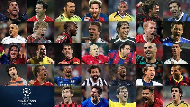 替补戴帽，赵松源：自己的表现还好，上场拼尽全力就可以了（替补上演帽子戏法，赵松源：发挥尚可，上场拼尽全力就行）