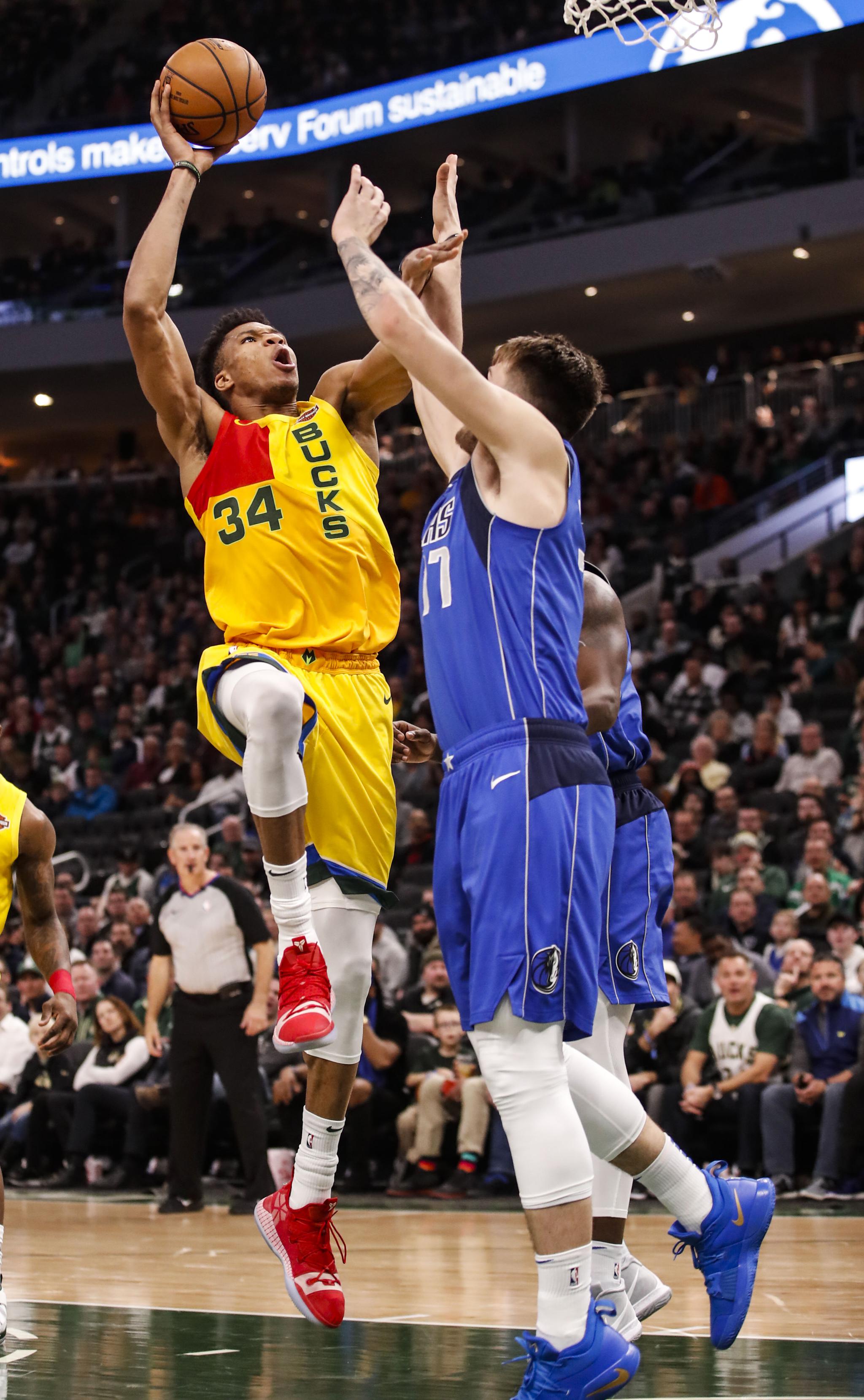 杰拉德：必须尊重萨拉赫的感受，他渴望为球队出力（杰拉德：应尊重萨拉赫意愿，他盼为球队贡献力量）