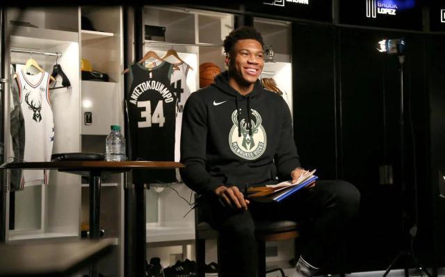 天空体育：曼联预计将向莱比锡正式报价谢什科（天空体育：曼联拟向莱比锡提交谢什科的正式报价）