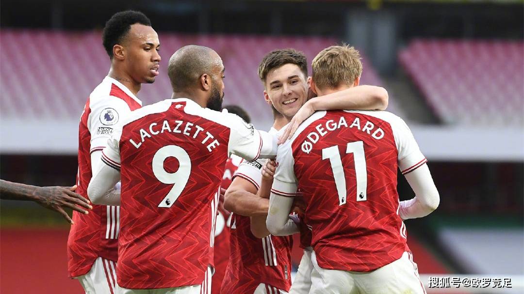 劳塔罗在意甲对29支不同球队进球，现役球员第一（攻陷意甲29队球门，劳塔罗现役第一人）