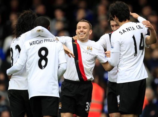 哥伦比亚11月大名单：J罗、迪亚斯领衔，里奥斯、卢库米在列（哥伦比亚男足11月名单出炉：J罗、迪亚斯领衔，里奥斯、卢库米入选）