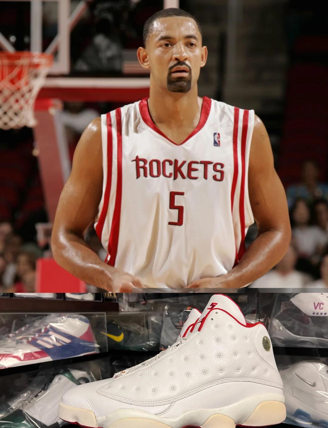 博尼：踢欧冠是我的梦想；今天我们付出了全部，被绝杀很痛苦（博尼：征战欧冠是我的梦想；我们拼尽全力却在补时遭绝杀，十分痛苦）