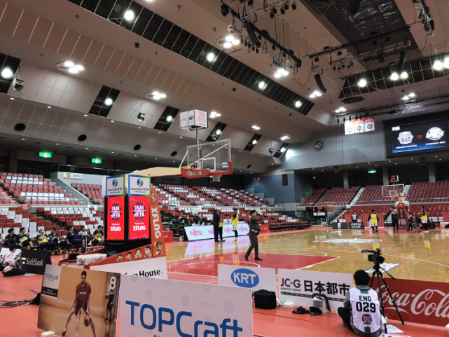 我恶犯，我赌球，但我是个好教练——穆斯卡特（恶意犯规、赌球，我依然是好教练——穆斯卡特）