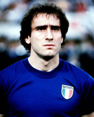 浙江队祝贺重庆铜梁龙与辽宁铁人成功冲超：2026中超见（浙江队恭贺重庆铜梁龙、辽宁铁人完成冲超，2026中超再相逢）