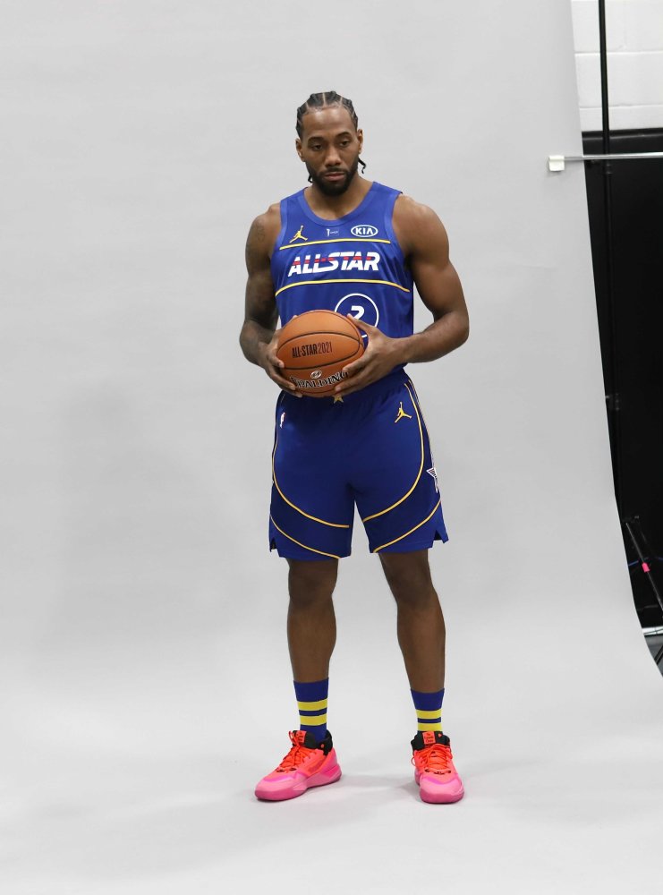 NBA：凯尔特人延续强势 双探花合砍60分（NBA：凯尔特人势头不减 双探花联手轰下60分）