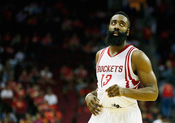 德转列美国球员历史身价前10：普利希奇6000万欧元第1（德转公布美国球员历史身价TOP10：普利希奇以6000万欧登顶）