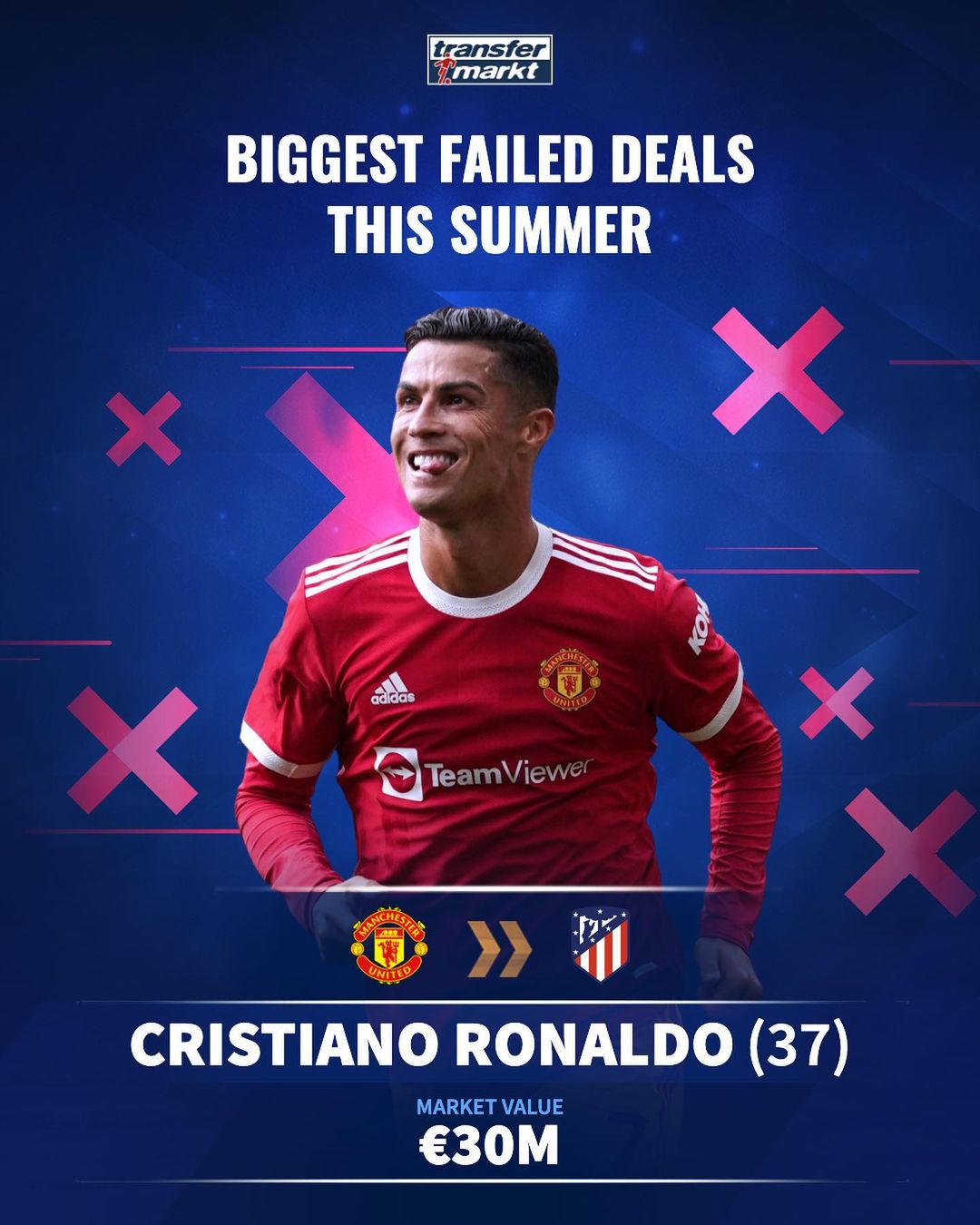 没有奇迹：前皇马、大巴黎门将纳瓦斯无缘第四次参加世界杯（前皇马、大巴黎门将纳瓦斯无缘第四次征战世界杯）