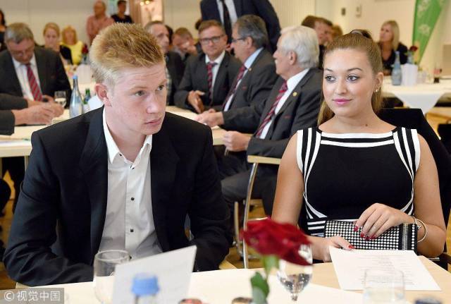 闵行足协助力创建“全国足球发展重点城市示范区”（闵行足协推动“全国足球发展重点城市示范区”建设）