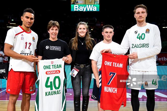 夏普连续6场得分20+，刷新个人生涯纪录（夏普连砍六场20+，生涯纪录刷新）