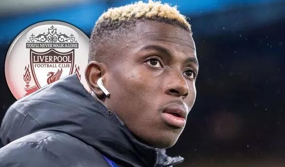 每体：西甲联盟将于本周五检查诺坎普的球场设施（每体：西甲联盟本周五将对诺坎普球场设施进行检查）