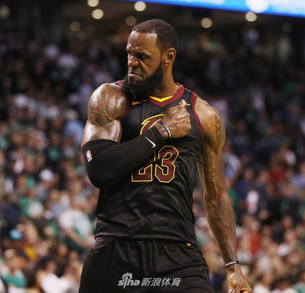 广东宏远56-30合肥男篮 广东志在晋级八强（广东宏远56比30大胜合肥男篮，剑指八强）