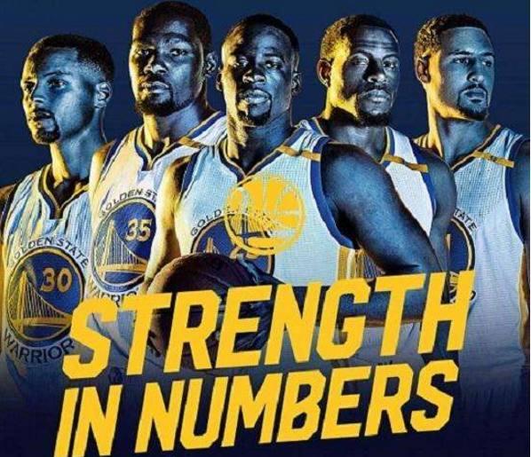 时隔238天后复出！伊藤洋辉进入拜仁vs弗赖堡替补席（休战238天，伊藤洋辉重返赛场：进入拜仁对弗赖堡的替补名单）