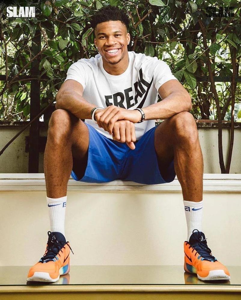 佩杜拉：米兰对恩昆库的角色存疑，但冬窗离队可能性不大（佩杜拉：米兰仍对恩昆库定位存疑，冬窗转会可能性偏低）