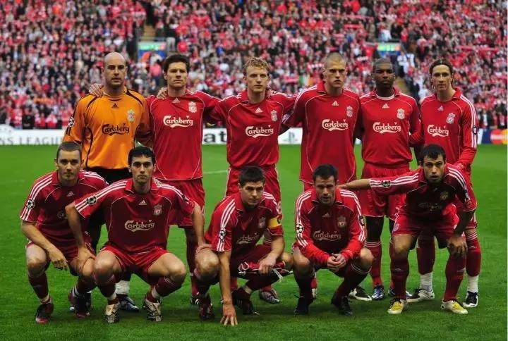 东契奇：我想为女儿们而战 我也想陪伴在她们身边（东契奇：为女儿们拼搏，也要陪在她们身边）