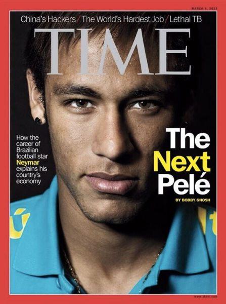 一次反击终结比赛（致命反击一击定胜负）