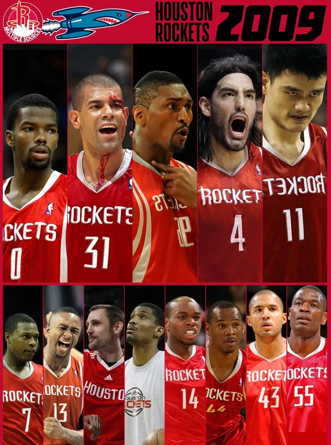 卡纳瓦罗：乌兹别克将从世界杯学习；未来想回意大利证明自己（卡纳瓦罗：乌兹别克将从世界杯汲取经验，未来希望回到意大利再度证明自己）