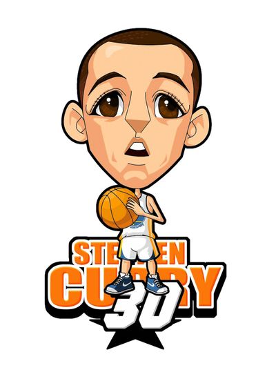 马特乌斯：6周前我预测拜仁以15分优势夺冠，或许分差会更大（马特乌斯：六周前我看好拜仁以15分优势封王，如今看来差距或更大）