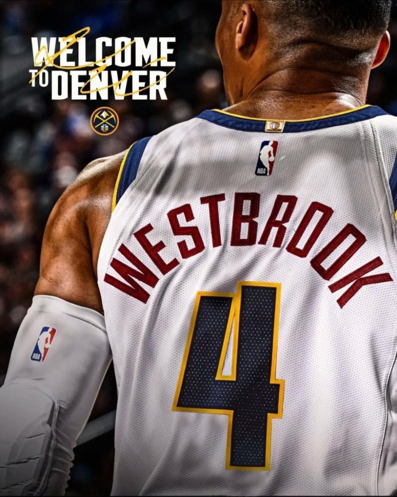 NBA终于要整治摆烂了？选秀和乐透规则或迎重大调整（NBA出手遏制摆烂？选秀与乐透制度或将大改）