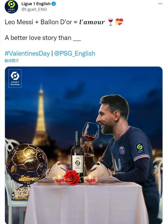 TA分析英格兰队小组赛形势：克罗地亚年龄大、加纳球员有威胁（TA评估英格兰小组赛前景：克罗地亚阵容老化，加纳威胁不小）