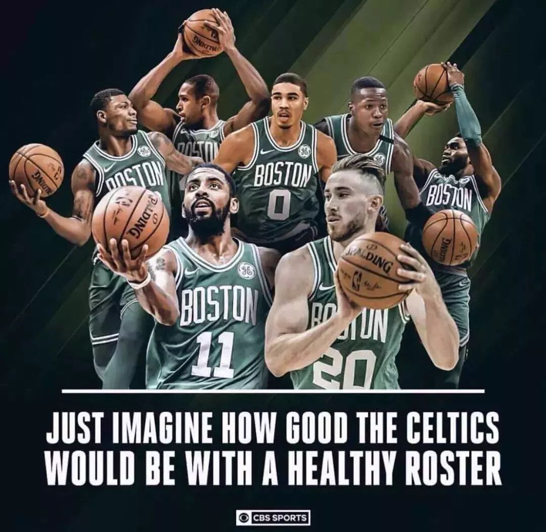 是否担心面对挪威足球？坎比亚索：我无法回答这个问题（谈及是否担心对阵挪威，坎比亚索：这个问题我无法作答）