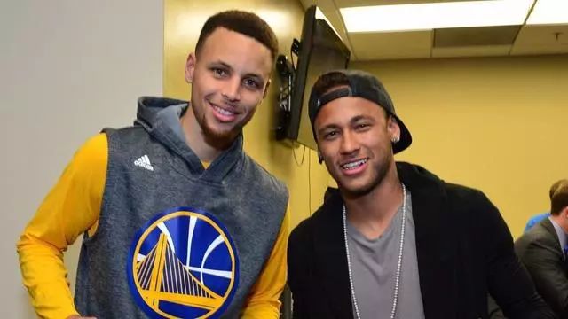 大巴黎旧将：今年唯一遗憾就是世俱杯，萨福诺夫表现堪称顶级（前巴黎球员：本年度唯一遗憾在世俱杯，萨福诺夫发挥堪称顶尖）