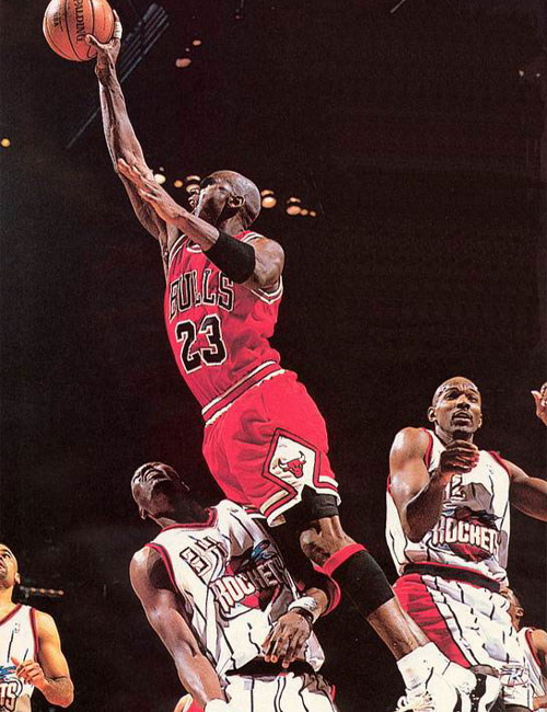 森林狼篮板保护极佳（森林狼篮板统治力十足）